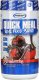 Gaspari Nutrition GASPARI NUTRITION Quick Meal - 1250g 1
