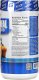 Gaspari Nutrition GASPARI NUTRITION Quick Meal - 1250g 2