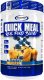 Gaspari Nutrition GASPARI NUTRITION Quick Meal - 1250g 3