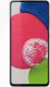 PanzerGlass SAFE. PanzerGlass Galaxy A52;A52 5G;A52s 5G;A53s 5G UWF *BULK 1
