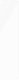 PanzerGlass SAFE. PanzerGlass Galaxy A52;A52 5G;A52s 5G;A53s 5G UWF *BULK 1