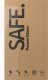 PanzerGlass SAFE. PanzerGlass Galaxy A52;A52 5G;A52s 5G;A53s 5G UWF *BULK 2