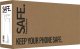 PanzerGlass SAFE. PanzerGlass Galaxy A52;A52 5G;A52s 5G;A53s 5G UWF *BULK 3