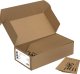 PanzerGlass SAFE. PanzerGlass Galaxy A52;A52 5G;A52s 5G;A53s 5G UWF *BULK 4