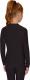 Gwinner Koszulka TOP KIDS SHIRT WARMLine (128/134) 2