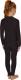 Gwinner Koszulka TOP KIDS SHIRT WARMLine (128/134) 3