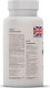 Navigator NAVIGATOR Magnesium Cytrynian Magnezu 400mg 180 kapsułek 2