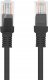 Lanberg Kabel sieciowy LAN ETHERNET RJ45 UTP cat 5e 20M cz 3