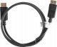 Lanberg KABEL DISPLAYPORT 4K UHD Przewód DP 1m 100%CU GOLD 3