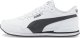 Puma Puma męskie buty ST RUNNER V3 L 384855 09 40 1
