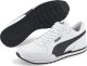 Puma Puma męskie buty ST RUNNER V3 L 384855 09 40 6