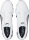 Puma Puma męskie buty ST RUNNER V3 L 384855 09 47 1