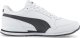 Puma Puma męskie buty ST RUNNER V3 L 384855 09 47 2
