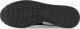 Puma Puma męskie buty ST RUNNER V3 L 384855 09 47 3