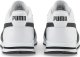 Puma Puma męskie buty ST RUNNER V3 L 384855 09 47 4