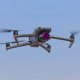 BRDRC FILTRY DO DRONA DJI MAVIC 3 - CPL ND16PL 32PL 64PL 128PL 2