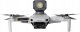 SunnyLife LAMPA UCHWYT LED DO DRONA DJI MAVIC MINI / 2 / SE 1