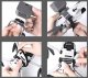 SunnyLife LAMPA UCHWYT LED DO DRONA DJI MAVIC MINI / 2 / SE 11