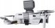 SunnyLife LAMPA UCHWYT LED DO DRONA DJI MAVIC MINI / 2 / SE 2