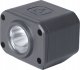 SunnyLife LAMPA UCHWYT LED DO DRONA DJI MAVIC MINI / 2 / SE 3
