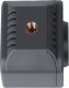 SunnyLife LAMPA UCHWYT LED DO DRONA DJI MAVIC MINI / 2 / SE 4