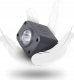 SunnyLife LAMPA UCHWYT LED DO DRONA DJI MAVIC MINI / 2 / SE 8