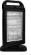 Grzejnik Neo 90-113 promiennikowy 1200 W 4