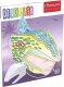 Monumi Maska Dino - PARAZAUROLOF 3l+ MONUMI 1