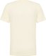Mustang Mustang męska koszulka t-shirt ALEX C PRINT 1013804-8001 2XL 4