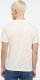 Mustang Mustang męska koszulka t-shirt ALEX C PRINT 1013804-8001 2XL 8