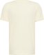 Mustang Mustang męska koszulka t-shirt ALEX C PRINT 1013802-8001 3XL 6