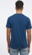 Mustang Mustang męska koszulka t-shirt ALEX C PRINT 1013804-5230 M 4