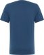 Mustang Mustang męska koszulka t-shirt ALEX C PRINT 1013804-5230 M 7