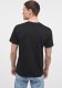 Mustang Mustang męska koszulka t-shirt ALEX C PRINT 1013804-4142 M 4
