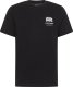 Mustang Mustang męska koszulka t-shirt ALEX C PRINT 1013804-4142 M 5