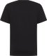 Mustang Mustang męska koszulka t-shirt ALEX C PRINT 1013804-4142 M 7