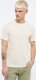 Mustang Mustang męska koszulka t-shirt ALEX C PRINT 1013806-8001 2XL 1