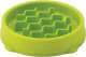 Petstages Petstages Miska Spowalniająca dla Psa Kota 14cm 2
