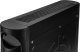Neo Kwarcowy promiennik podczerwieni 600W/1200W 3