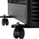Neo Kwarcowy promiennik podczerwieni 600W/1200W 5