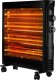 Neo Kwarcowy promiennik podczerwieni 600W/1200W 7