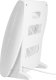 Neo Kwarcowy promiennik podczerwieni 400W/800W (90-112) 2