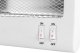 Neo Kwarcowy promiennik podczerwieni 400W/800W (90-112) 4