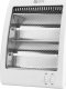 Neo Kwarcowy promiennik podczerwieni 400W/800W (90-112) 6