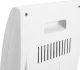 Neo Kwarcowy promiennik podczerwieni 400W/800W (90-112) 7