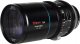Obiektyw Sirui Sirui Anamorphic Lens Venus 1.6x Full Frame 150mm T2.9 E-Mount 1