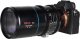 Obiektyw Sirui Sirui Anamorphic Lens Venus 1.6x Full Frame 150mm T2.9 E-Mount 2