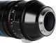 Obiektyw Sirui Sirui Anamorphic Lens Venus 1.6x Full Frame 150mm T2.9 E-Mount 3