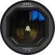 Obiektyw Sirui Sirui Anamorphic Lens Venus 1.6x Full Frame 150mm T2.9 E-Mount 4