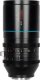 Obiektyw Sirui Sirui Anamorphic Lens Venus 1.6x Full Frame 150mm T2.9 E-Mount 5